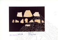 ARKEOLOGI SG. MAS, KEDAH SM : 32-4 / 93 VOL : 1 W