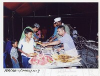 ARKEOLOGI KOTA KAYANG PERLIS 2002 JILID 5