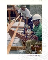 ARKEOLOGI SG. MAS, KEDAH SM: 32-7/ 94 (JILID 2) (WARNA)