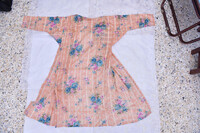 PHK 2023 PEROLEHAN HARTA KEBUDAYAAN DI BANTING