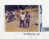 PAMERAN KEINDAHAN ALAM 1994