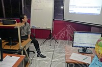 Bengkel Pasukan Pelaksana EPEROLEHAN JMM