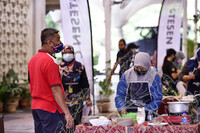 NOSTALGIA ANAK KAMPUNG 2021 V2