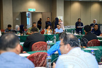 MESYUARAT JAWATAN KUASA INDUK HMA  BIL 1 2025