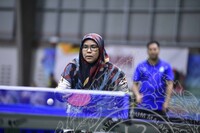 HMA2023 - KEJOHANAN PING PONG