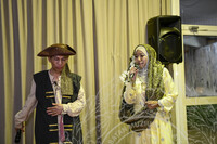 PERMUKIMAN PENGURUSAN DAN PROFESIONAL JMM 2023