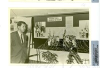 PAMERAN ANGKATAN TENTERA (JILID 1)