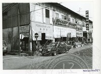 BANGUNAN KELANTAN JILID 2 - 037