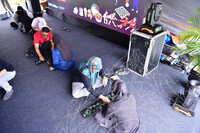 SEMARAK@MUZIUM KOTA KUALA KEDAH