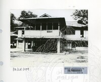 PAMERAN LITERASI VOL : 2 1990 B