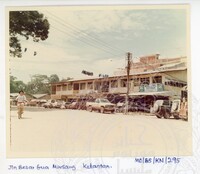 BANGUNAN KELANTAN JILID 3 - 038