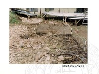 ARKEOLOGI SG. MAS, KEDAH SM: 32-5/ 93 VOL: 3 W