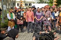 FESTIVAL SELOKA 1000 KERIS 2019