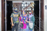 PROGRAM SEMPENA HARI KEBANGSAAN DI MUZIUM NEGARA