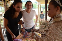 SEMARAK MUZIUM @MSKOA 2018