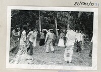 PERMAINAN MASA LAPANG JILID