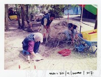 ARKEOLOGI SG. MAS, KEDAH SM: 32-9/2000 (JILID 2)