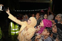 HMA 2025- 27.7.2025 - KONSERT TOMOK & SITI NOR DIANA