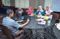 BENGKEL HALA TUJU ICT PSP JMM 2023-2027