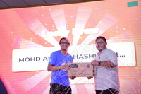 PROGRAM EKSPLORASI RAPID 2024