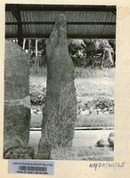 BATU HIDUP NEGERI SEMBILAN JILID 1 - 024