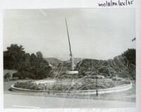 BANGUNAN KUALA KANGSAR PERAK - 033