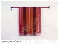 PAKAIAN TRADISIONAL CAMPA JILID 1 - 128