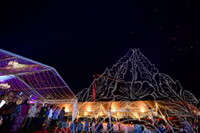 HMA 2024 - MAJLIS MAKAN MALAM PENUTUP