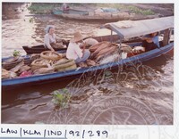 LAWATAN TEKSTIL SEJARAH KALIMATAN JILID 2