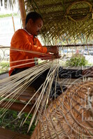 SEMARAK MUZIUM @MSKOA 2019