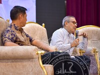WACANA KRAF 2025 " UKIRAN KAYU LEGASI YANG DIWARISI"
