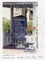 BANGUNAN NEGERI KEDAH JILID 1 - 034