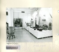 BALAI MUZIUM SENI PULAU PINANG