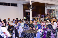 MAJLIS AMANAT KETUA PENGARAH BIL. 2.2024