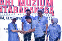 HMA2023 - BOWLING PENGARAH