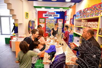 HMA 2024 - CONTENT PAMERAN