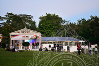 HMA2023 - SUNSET MUSIC