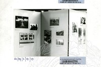 PAMERAN KEMPEN SEDUNIA UNTUK MELINDUNGI MANGSA-MANGSA PERANG 1991