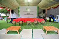 HMA 2024 - MUZIUM BERSAMA KOMUNITI