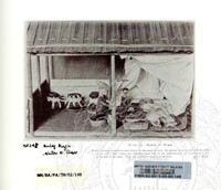 PAMERAN TEROKAI HANTU 2002 (JILID 2)