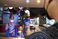 NOSTALGIA ANAK KAMPUNG (25-26.12.2021)