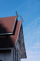 BANGUNAN MUZIUM NEGARA