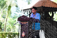 EKSPLORASI@MUZIUM NEGARA