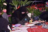 HMA2023 - COLOURING COMPETITION DARI MUZIUM DAN GALERI SENI BANK NEGARA MALAYSIA