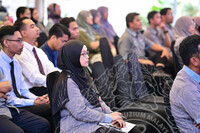 MAJLIS PERHIMPUNAN PAGI BERSAMA-SAMA KETUA PENGARAH JMM BIL 1.2023