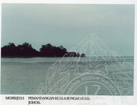 BANGUNAN JOHOR JILID 3 - 032