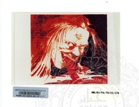 PAMERAN TEROKAI HANTU 2002 (JILID 3)