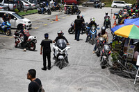 LIVING MUSEUM DAY @MSKOA 2022 SIRI 2