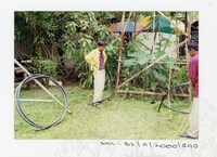 ARKEOLOGI SG. MAS, KEDAH SM: 32-9/2000 (JILID 4)