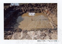 ARKEOLOGI KOTA KAYANG PERLIS 2002 JILID 2